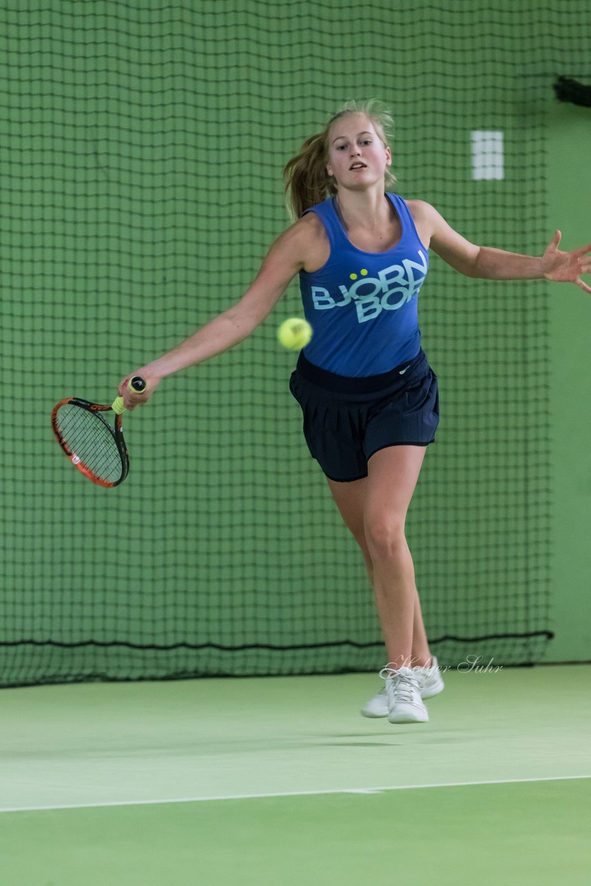 Bild 656 - Holmer Indoor Cup